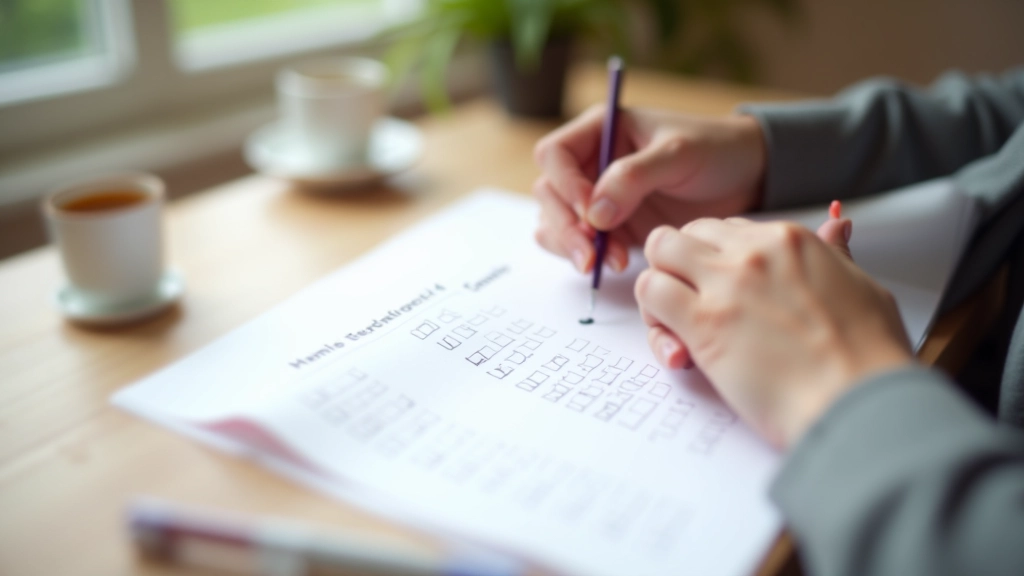 Habit Tracking and Accountability System