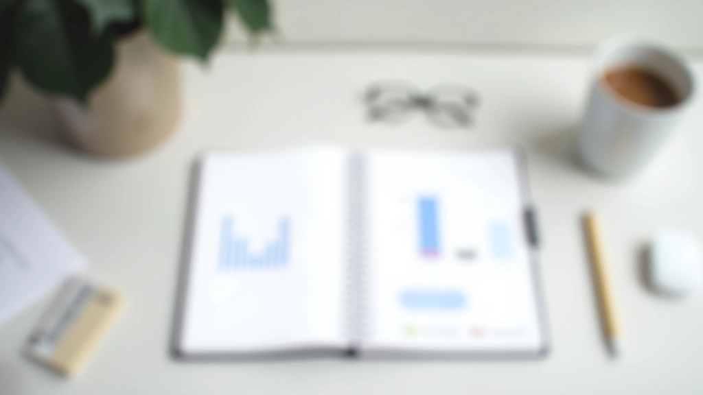 Brain activity visualization showing dopamine levels decreasing over time