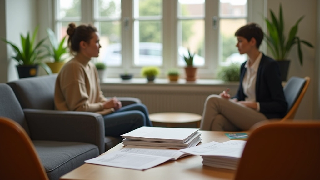 Collaborative learning space designed for habit formation courses